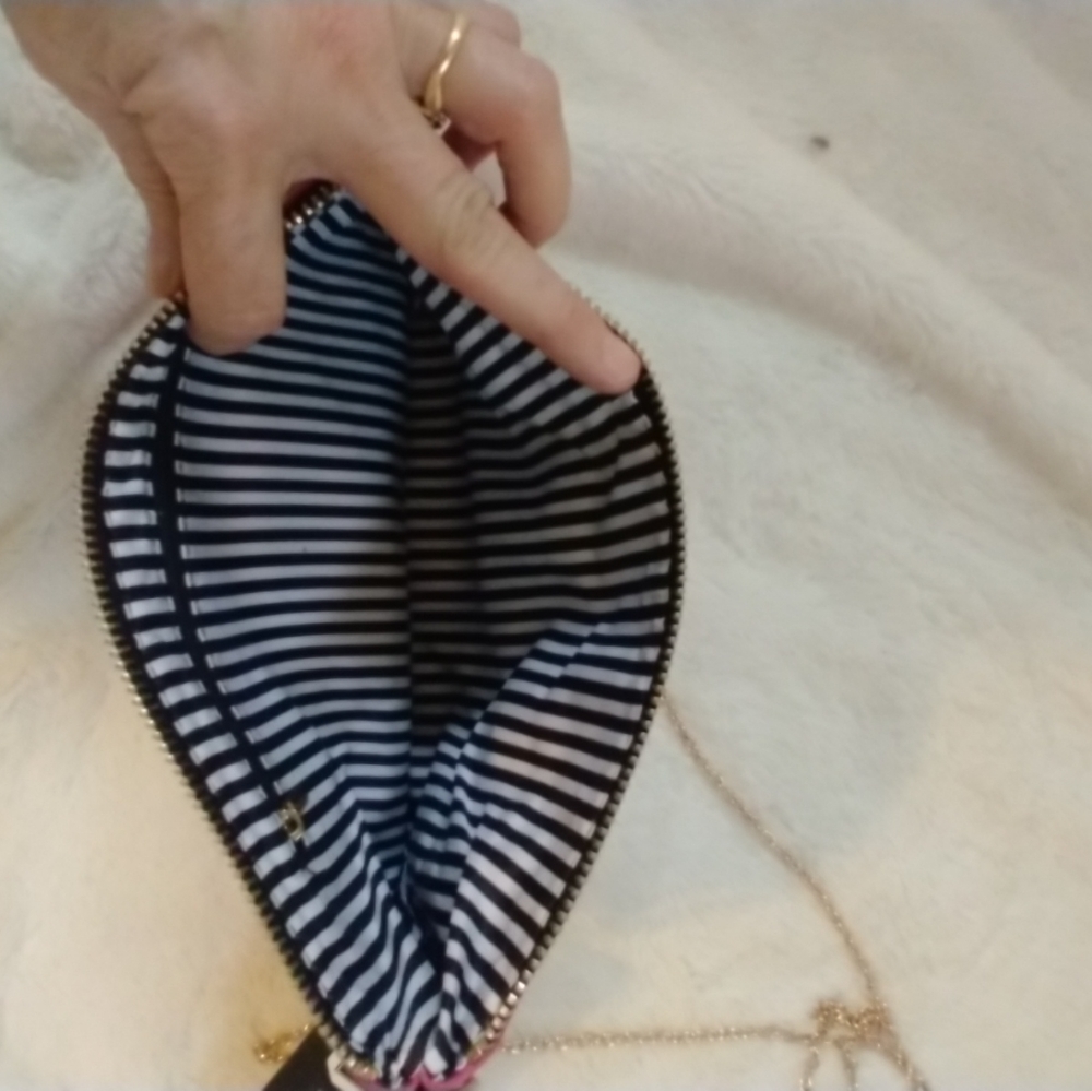 Design Studio Purse - Picture 5 of 6